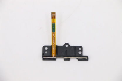 Lenovo SwitchCover H 82AT SIDEKEY 5CB0Z75133