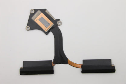 Lenovo THERMAL C 81JS UMA 5H40T04895
