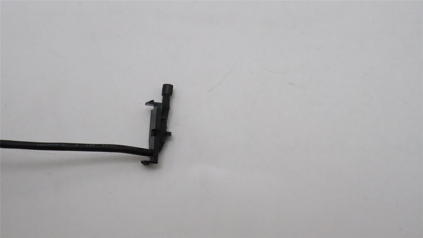 Lenovo Fru,450mm sensor cable_TCO8&TSCA 5C10U58722