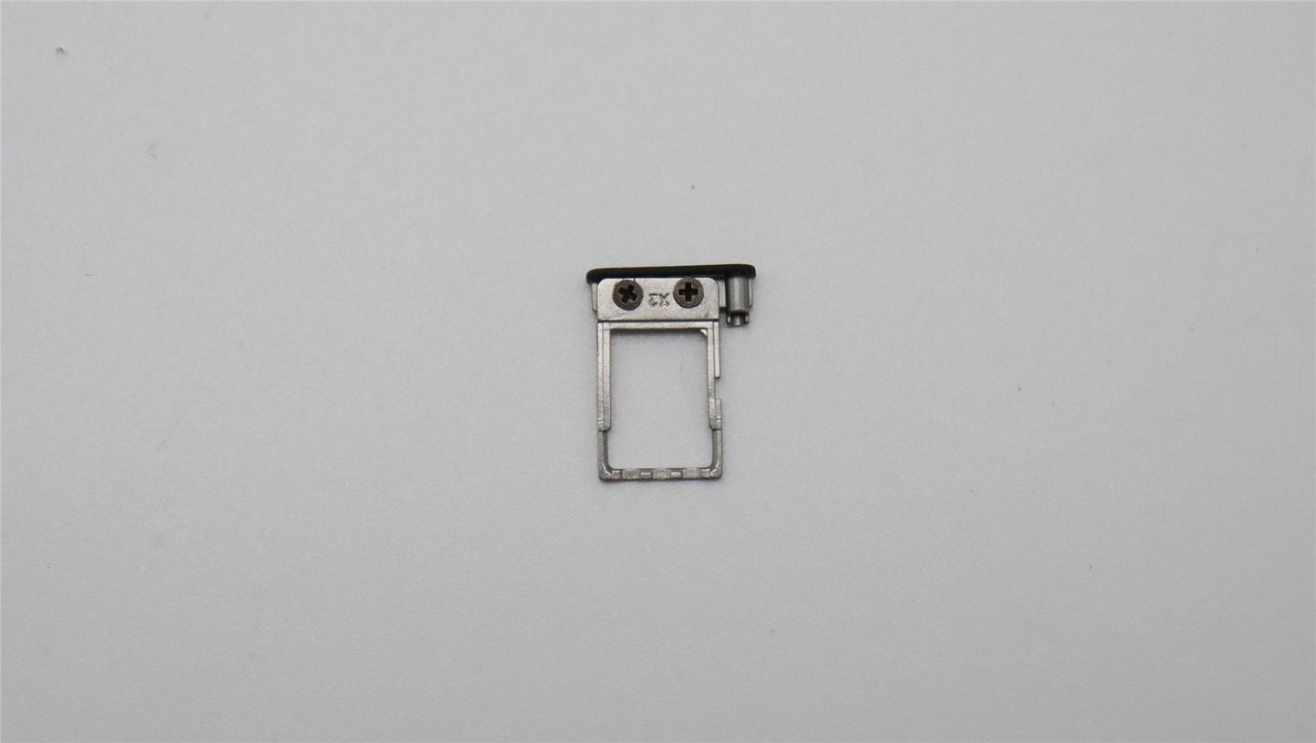 Lenovo Carbon X1 9th SIM Tray 5M11C90393
