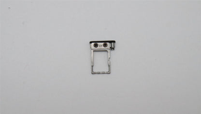 Lenovo Carbon X1 9th SIM Tray 5M11C90393