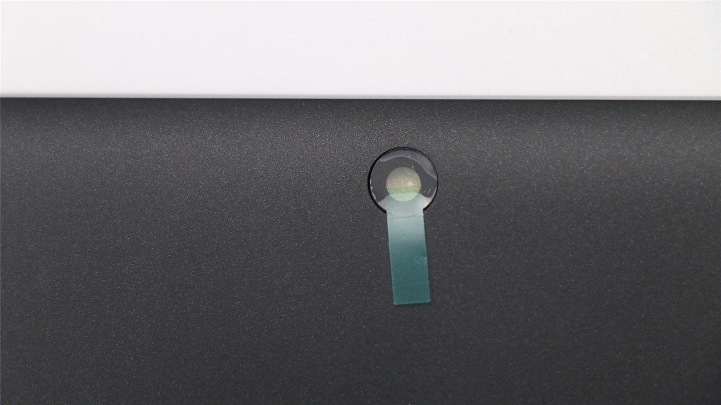 Lenovo MECH_ASM MB MagnetGraphiteSheetNFC 02DC138