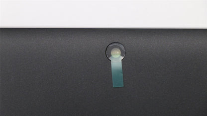 Lenovo MECH_ASM MB MagnetGraphiteSheetNFC 02DC138