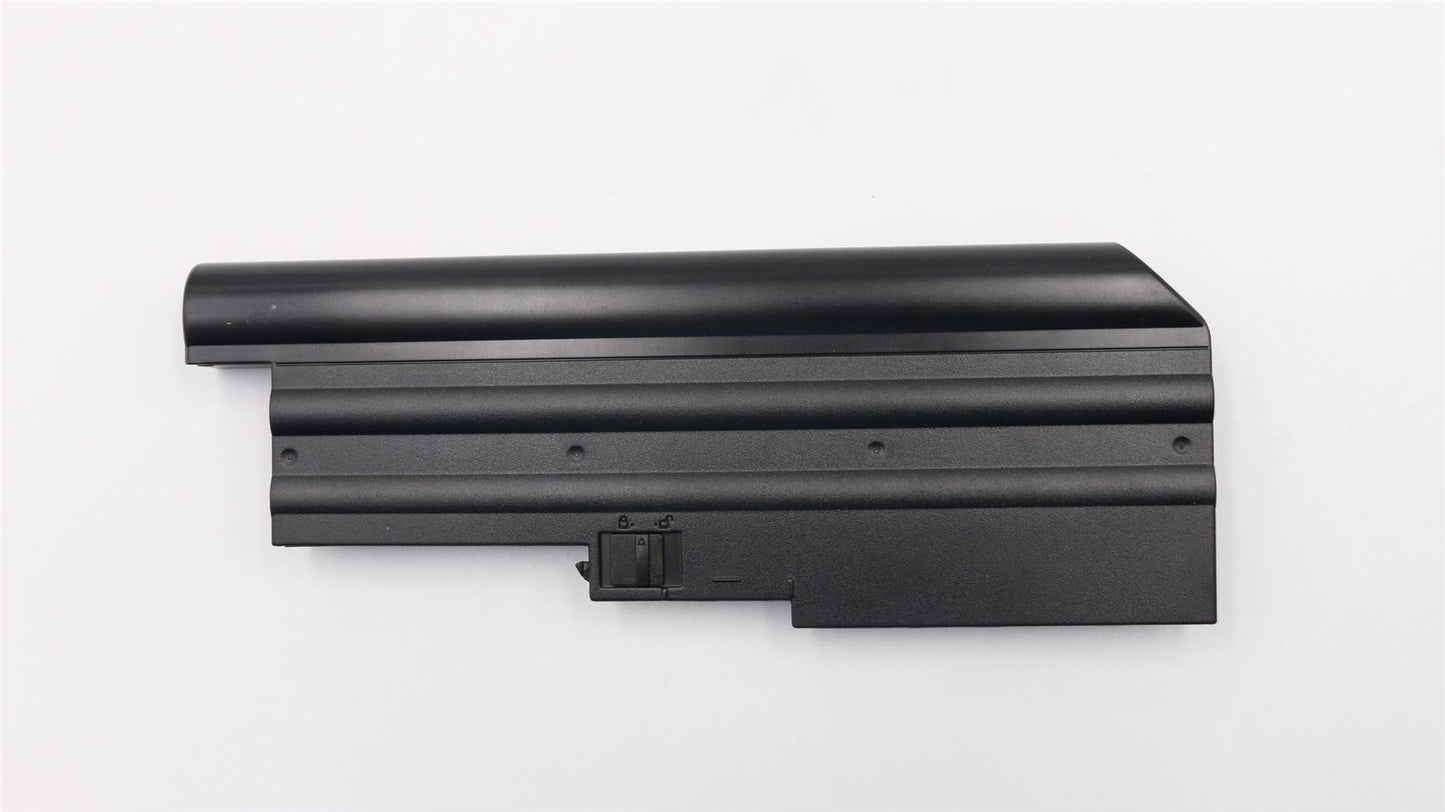 Lenovo Sanyo 9cell 42T4619