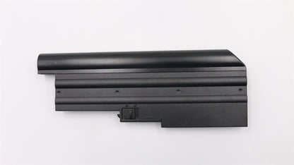 Lenovo Sanyo 9cell 42T4619