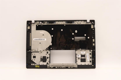 Lenovo ThinkPad T14 Gen 3 P14s Gen 3 Palmrest Top Cover Housing Noir 5CB1J15419