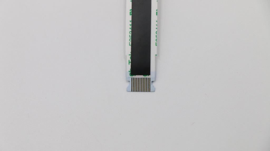 Lenovo ThinkPad L380 L390 NFC FFC Cable 02DA335