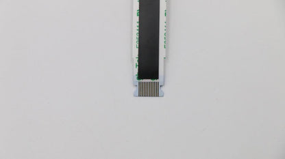Lenovo ThinkPad L380 L390 NFC FFC Cable 02DA335