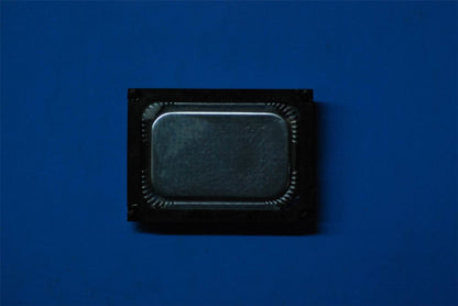 Lenovo PB1-770M Speaker&*11481982-00 CS 5SB8C03026