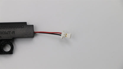 Lenovo Y900 JBL Blade N Speaker 5SB0K04129