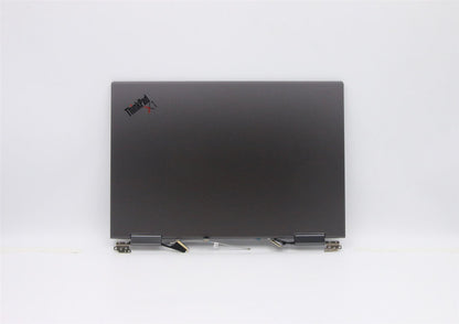 Lenovo 5M10Z37051 MECH_ASM GRP_FHD_TCH_Laibao+AUO_HD_IG