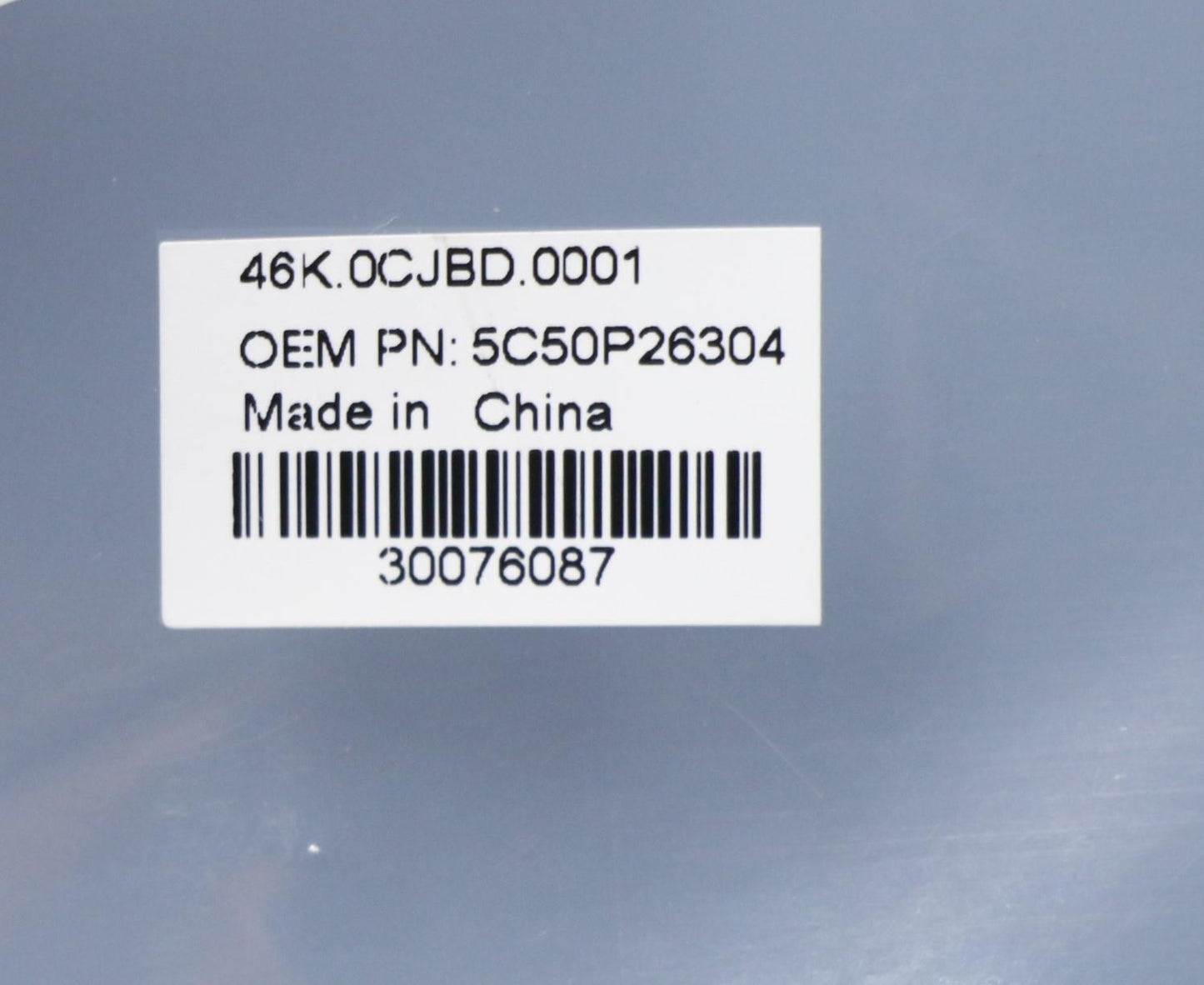 Lenovo IdeaPad 720-15IKB I/O Card Reader USB Board Flex 5C50P26304