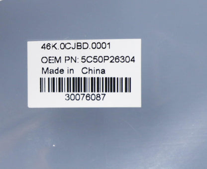 Lenovo IdeaPad 720-15IKB I/O Card Reader USB Board Flex 5C50P26304