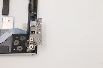 Lenovo Legion 5 Pro-16ITH6 5 Pro-16ACH6 LCD Cover Rear Back Housing 5CB1C93124
