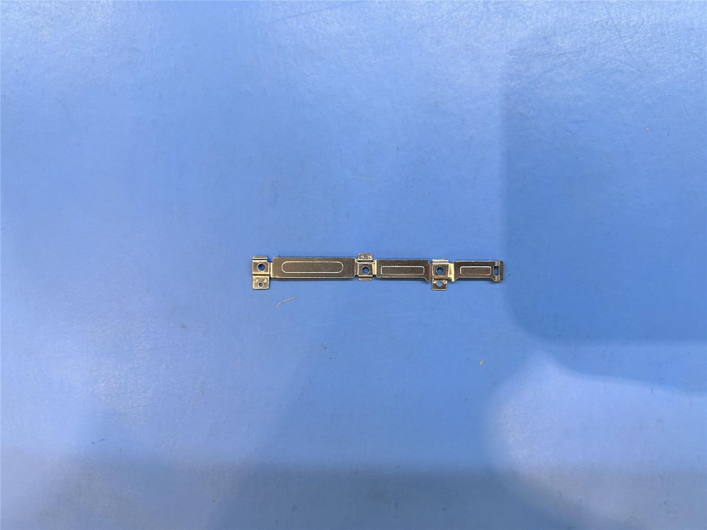 Lenovo TB360ZU link FPC steel&*HQ209021A9000 5M88C22803