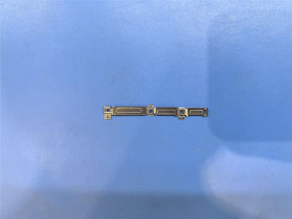Lenovo TB360ZU link FPC steel&*HQ209021A9000 5M88C22803