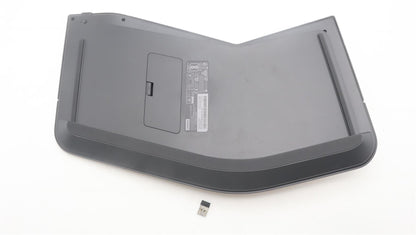 Lenovo Split KBD-Slovenian 5D51C33873