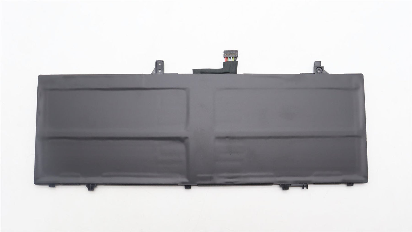 Lenovo Yoga 6 14IRP8 6 14IRH8 6 14IAP8 6 14APU8 7 14IRP8 Battery 5B11N45326