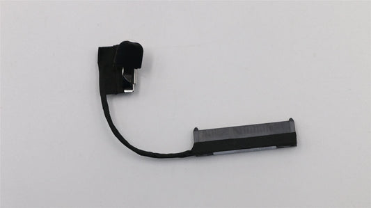 Lenovo ThinkPad T560 P50s SATA Dual Power Cable 00UR860