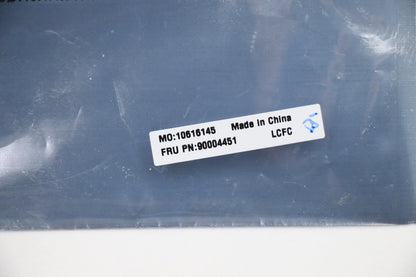 Lenovo AILZA W/Cable Power Board 90004451