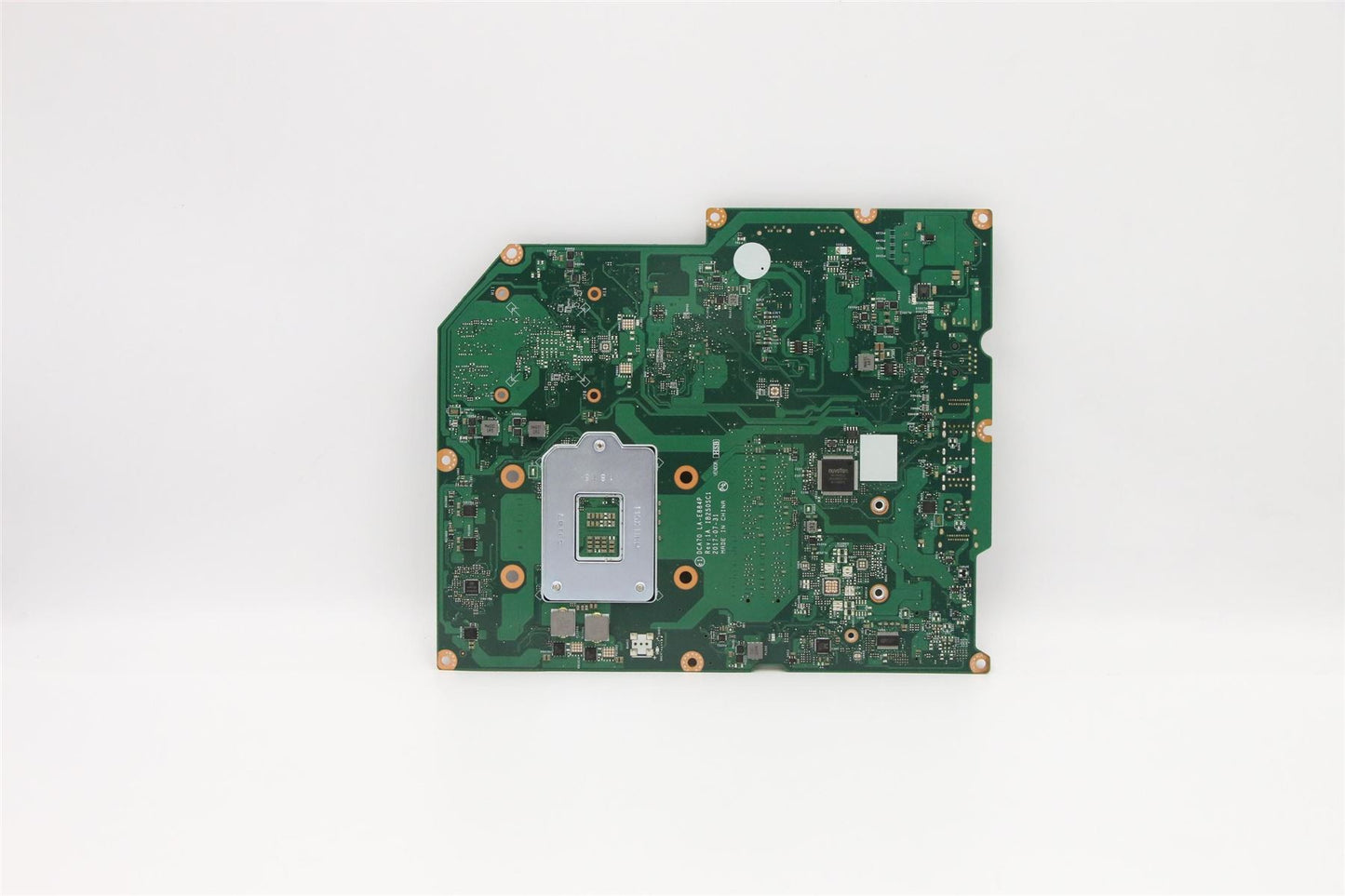 Lenovo IdeaCentre 520 27IKL Motherboard Mainboard 01LM148