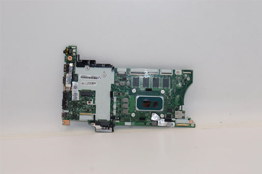 Lenovo ThinkPad X13 Gen 2 T14s Gen 2 Motherboard Mainboard UMA 16G 5B21E18233