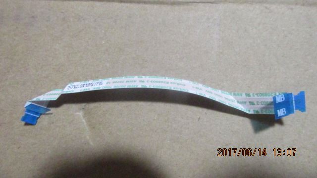 Lenovo ThinkPad T470 A475 25 Cable Lcd Screen Display LED 00UR502