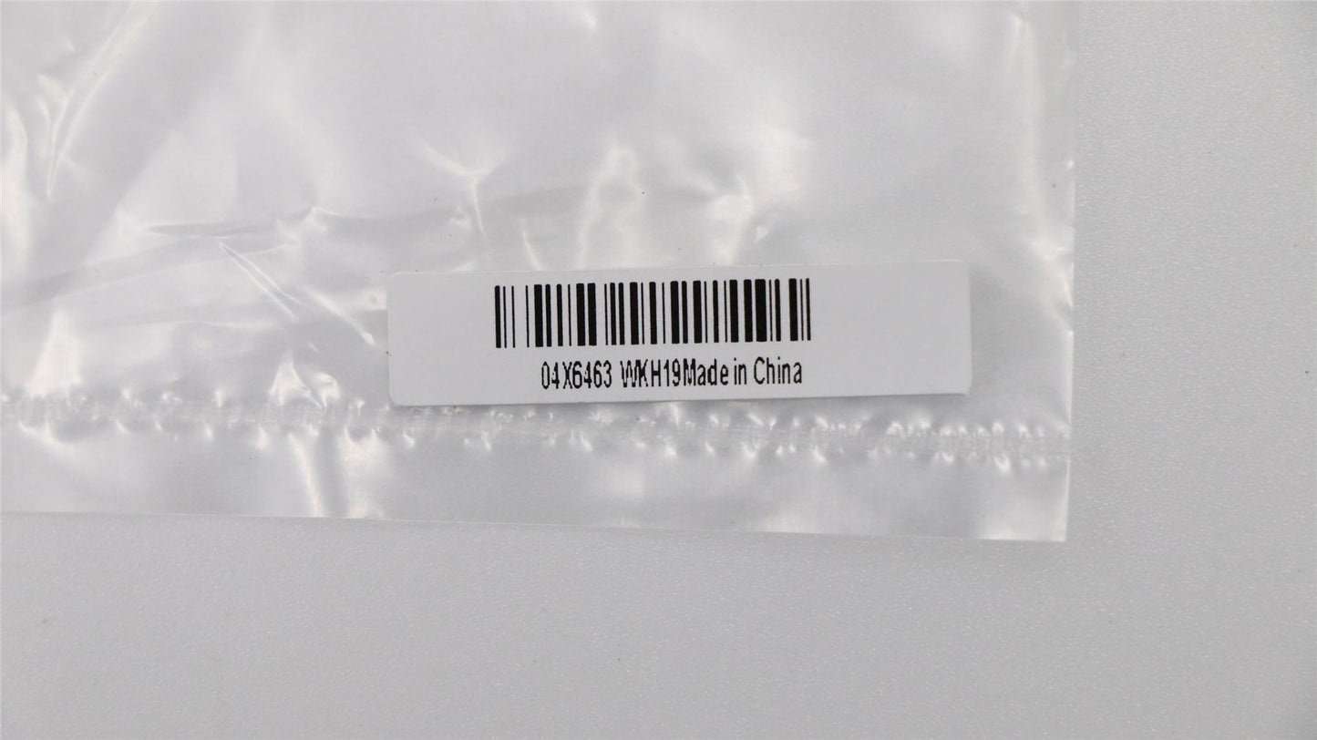 Lenovo Yoga Yoga 12 SATA Dual Power Cable HDD & Button 04X6463