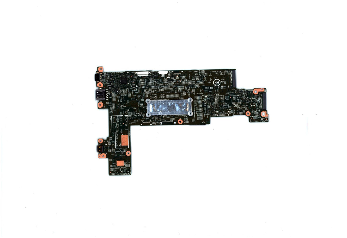 Lenovo WIN,6Y54,8GB,WWAN,IR,yTPM 00NY859