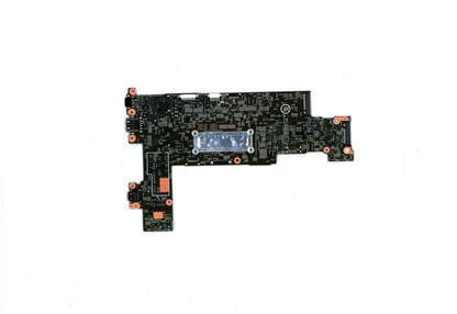 Lenovo WIN,6Y54,8GB,WWAN,IR,yTPM 00NY859