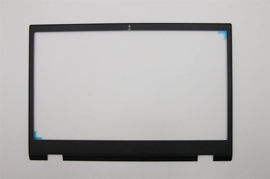 Lenovo S345-14AST 14e 14W Bezel front trim frame Cover Black 5B30S73451