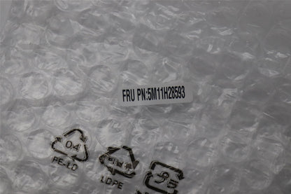 Lenovo MECH_ASM Bol MYLAR-OEM KIT 5M11H28593