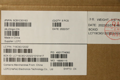 Lenovo UpperCaseASM_EUROENGL82JSSGw/WHWRF 5CB1C93163
