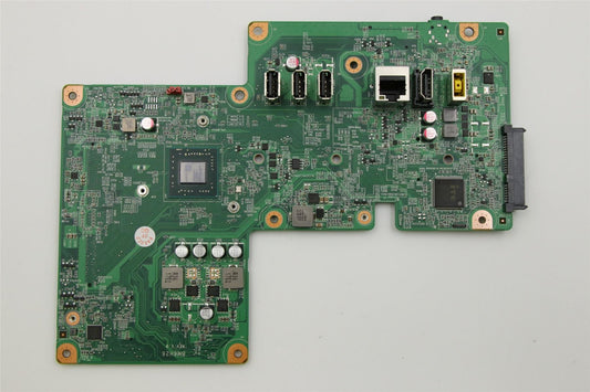 Lenovo IdeaCentre 330-20AST Motherboard Mainboard UMA AMD E2-9000 01LM285