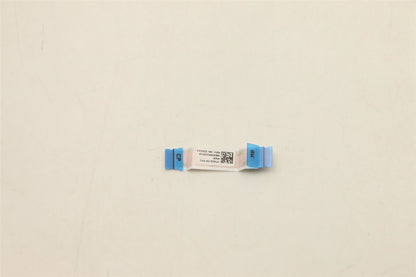Lenovo ThinkPad T14 Gen 3 P14s Gen 3 T14 Gen 4 FFC Cable 5C11C12653