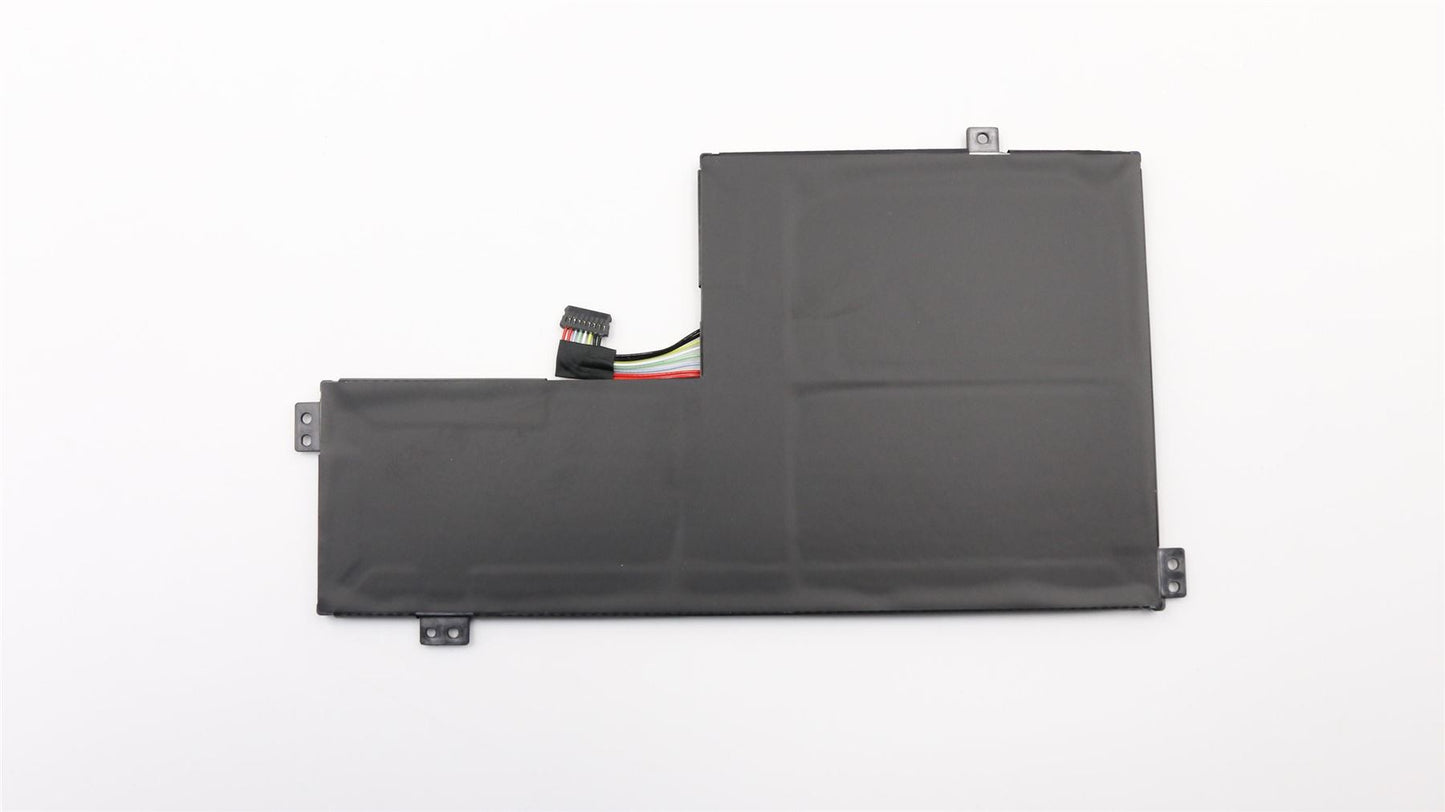 Batterie Lenovo Chromebook 100e 500e 11,25 V 42 Wh 5B10Q13162