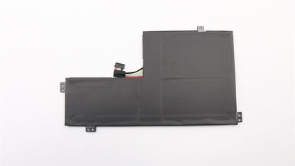 Batterie Lenovo Chromebook 100e 500e 11,25 V 42 Wh 5B10Q13162