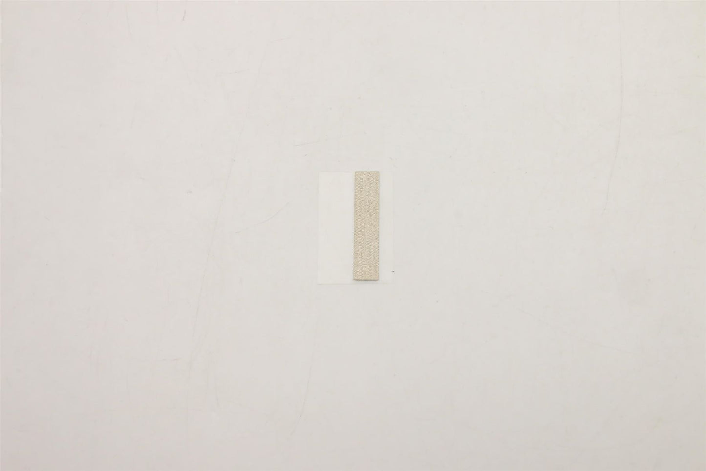 Lenovo 5T10S33221 TAPE TAPE H 82CU TP_Conductive_Cloth