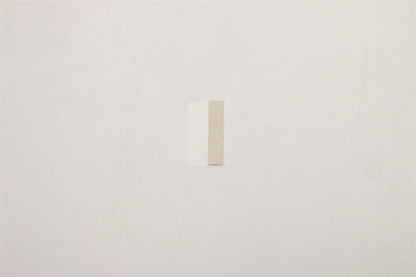 Lenovo 5T10S33221 TAPE TAPE H 82CU TP_Conductive_Cloth