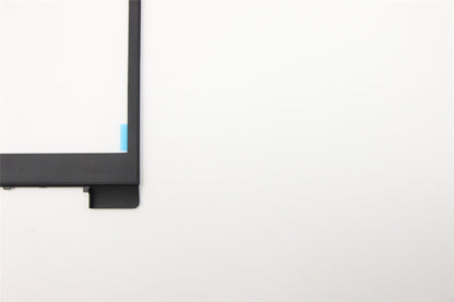 Lenovo LCD BEZEL Q 81VN_15 5B30S18936