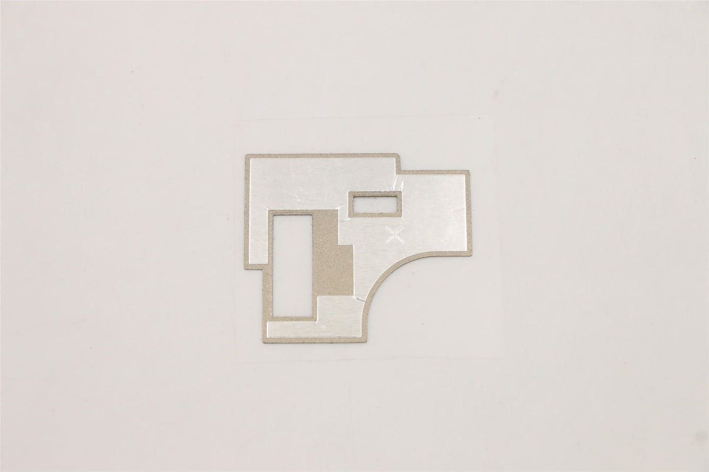 Lenovo MECHANICAL GTU02_MB_ABSORBER_2 5M20U50866