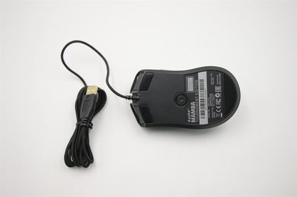Lenovo VLH Razer Mamba Mouse 01FJ013
