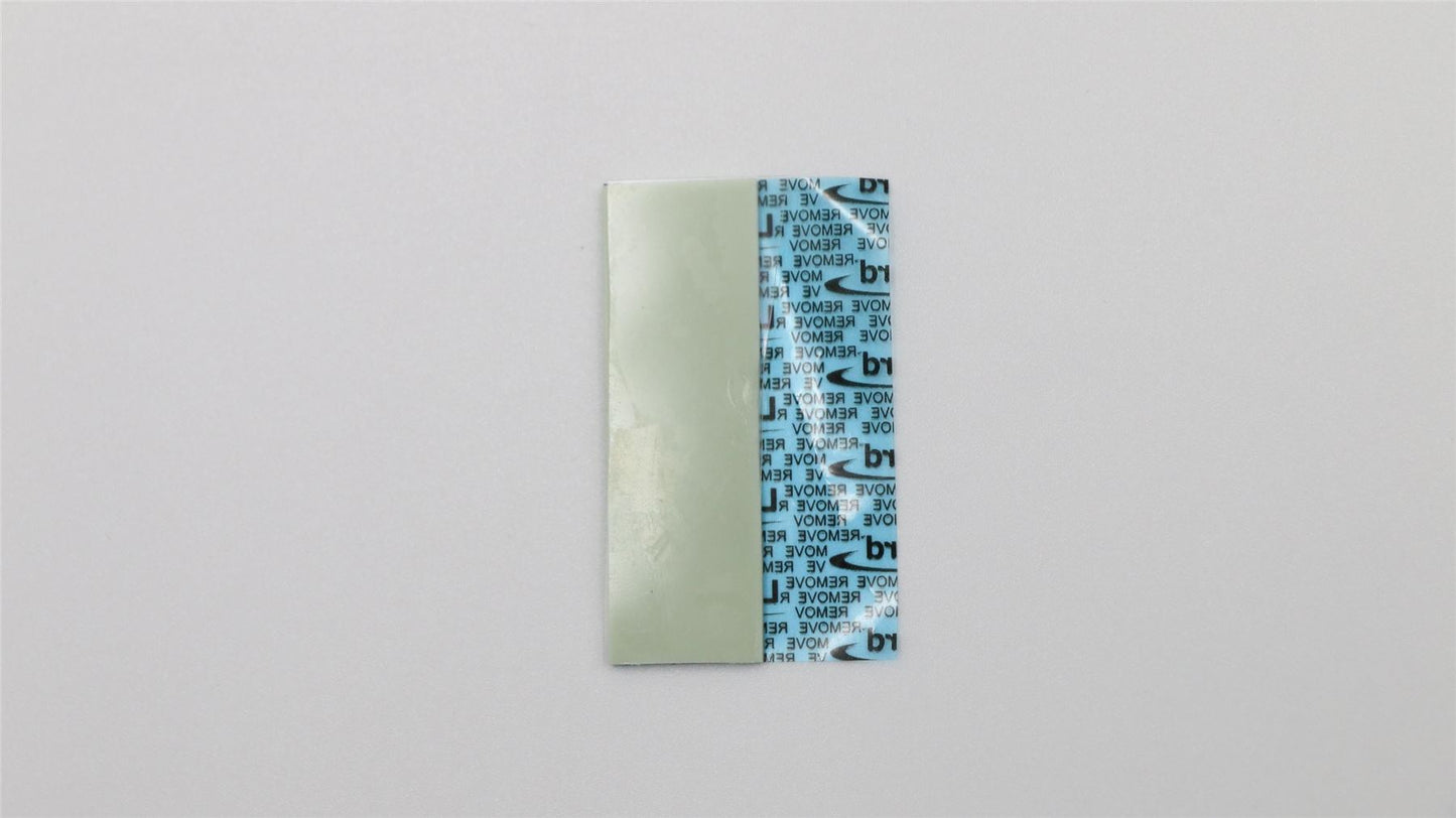 Lenovo Thermal pad Merlyn2-DIS, CHTERONKS 01HY391