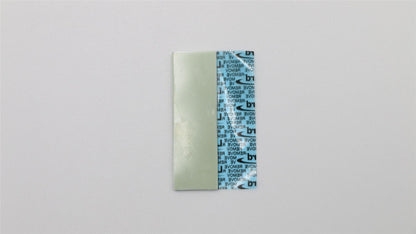 Lenovo Thermal pad Merlyn2-DIS, CHTERONKS 01HY391
