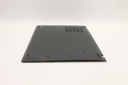 Lenovo FRU_D_COVER_AL_WWAN_BLK_ASSY 5CB1H81772