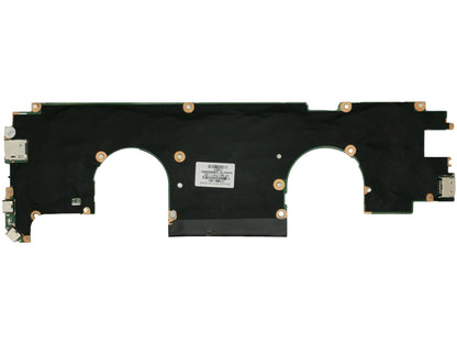 HP L77411-601 ASSY MB UMA i7-1065G7 16GB fOL