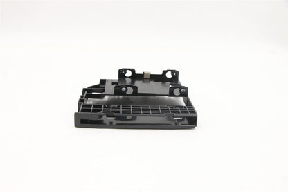 Lenovo V30a-22IIL Bezel Cover DVD Optical Drive Black 5M10U50298