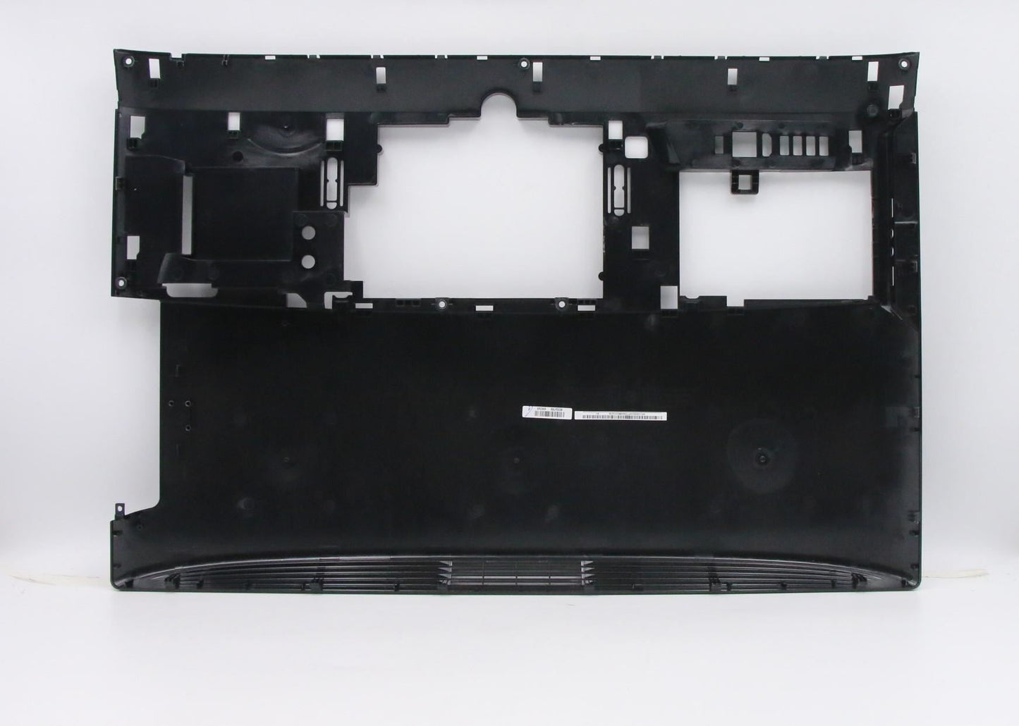 Lenovo C560 Rear Cover W/O TV BLK 90204789