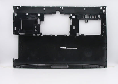 Lenovo C560 Rear Cover W/O TV BLK 90204789