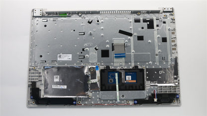 Lenovo IdeaPad 330-15IKB 330-15IGM Keyboard Palmrest Top Cover Grey 5CB0R16513
